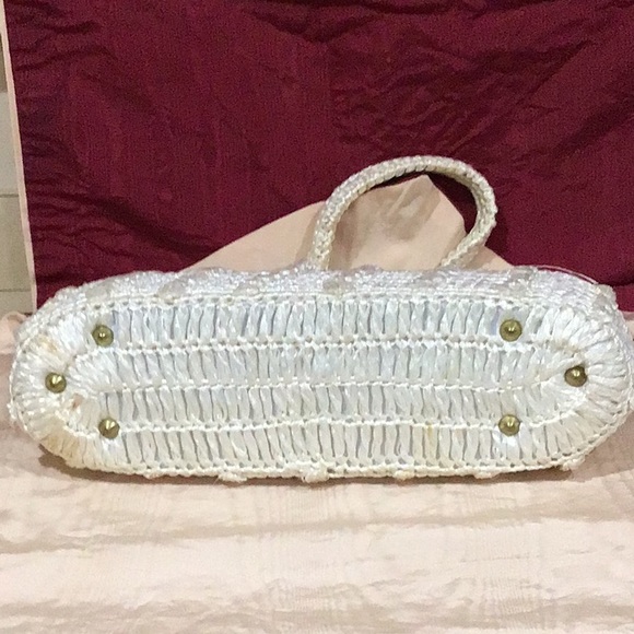 Vintage Garay handbag - Picture 2 of 5